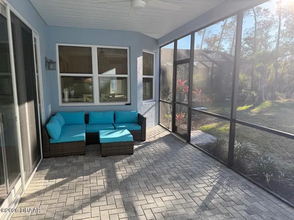 $3,500 | 621 Hang Loose Way, Daytona Beach, FL 32124