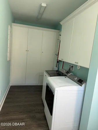 $3,500 | 621 Hang Loose Way, Daytona Beach, FL 32124