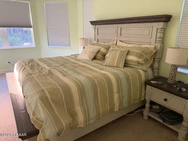 $3,500 | 621 Hang Loose Way, Daytona Beach, FL 32124