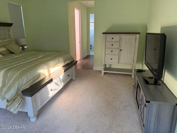 $3,500 | 621 Hang Loose Way, Daytona Beach, FL 32124