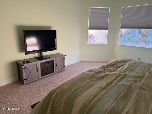 $3,500 | 621 Hang Loose Way, Daytona Beach, FL 32124