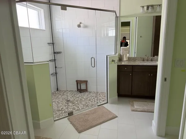 $3,500 | 621 Hang Loose Way, Daytona Beach, FL 32124