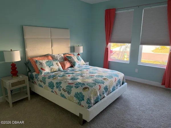 $3,500 | 621 Hang Loose Way, Daytona Beach, FL 32124