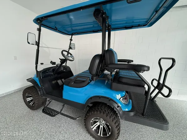 $3,500 | 621 Hang Loose Way, Daytona Beach, FL 32124