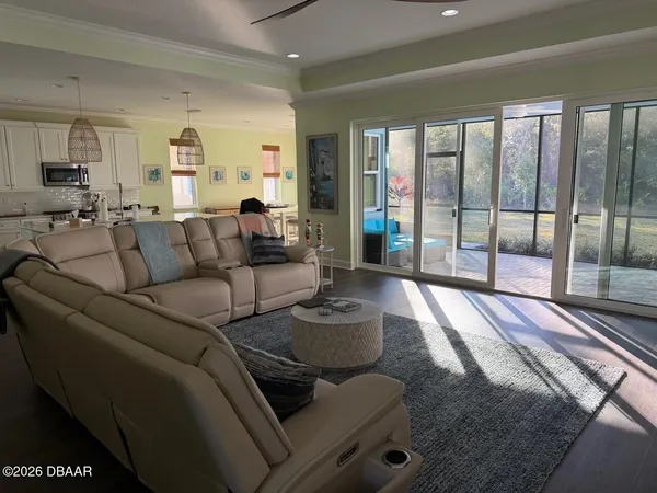 $3,500 | 621 Hang Loose Way, Daytona Beach, FL 32124