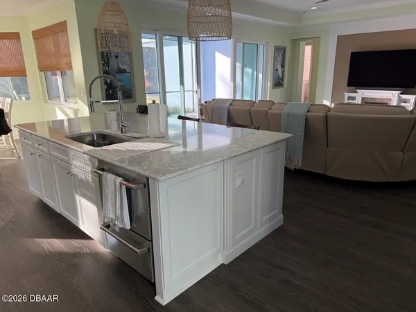 $3,500 | 621 Hang Loose Way, Daytona Beach, FL 32124