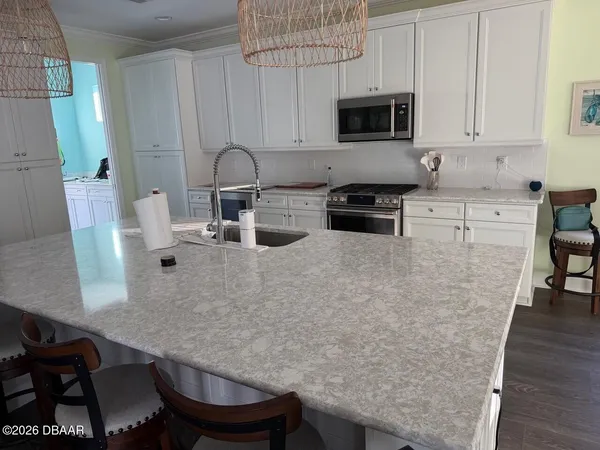 $3,500 | 621 Hang Loose Way, Daytona Beach, FL 32124