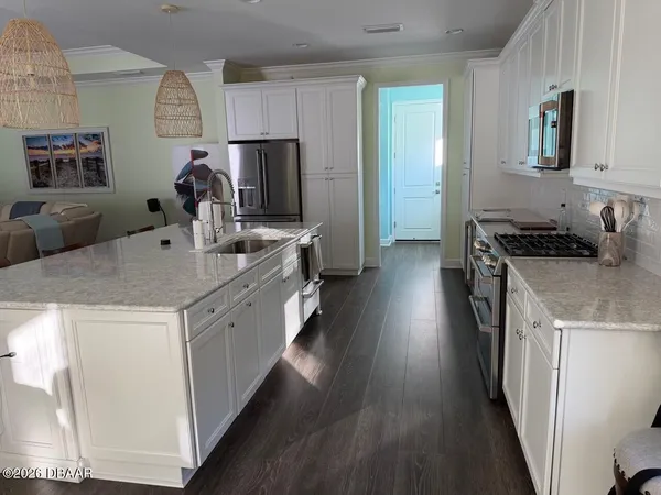 $3,500 | 621 Hang Loose Way, Daytona Beach, FL 32124