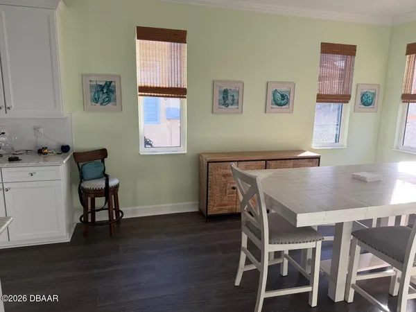 $3,500 | 621 Hang Loose Way, Daytona Beach, FL 32124