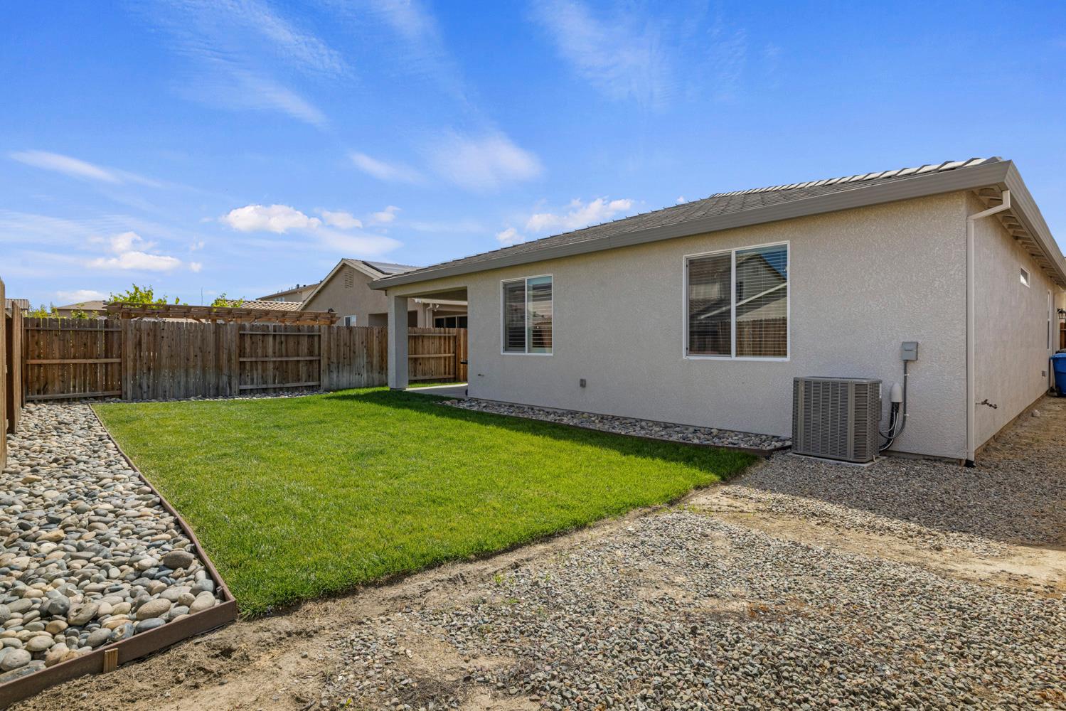3359 Inca Street Manteca, CA 95337 - Photo 33 of 46
