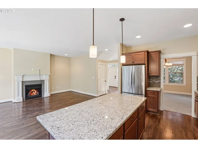 $840,000 | 1148 Northwest 98th Avenue, Portland, OR 97229