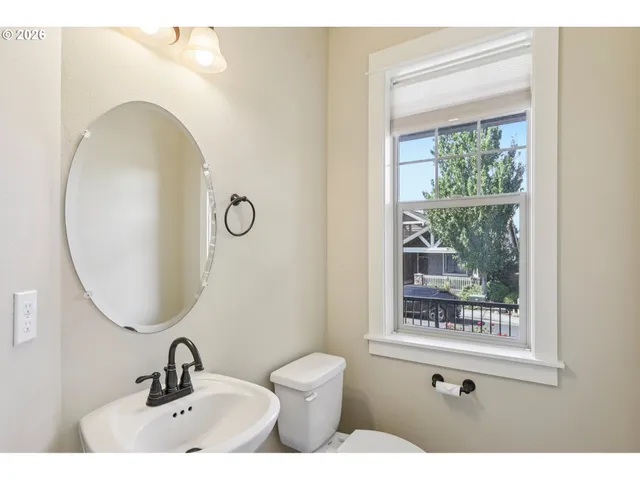 $840,000 | 1148 Northwest 98th Avenue, Portland, OR 97229