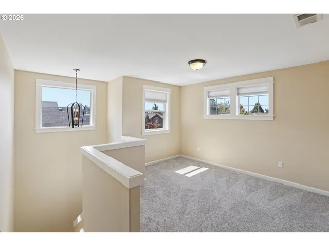 $840,000 | 1148 Northwest 98th Avenue, Portland, OR 97229