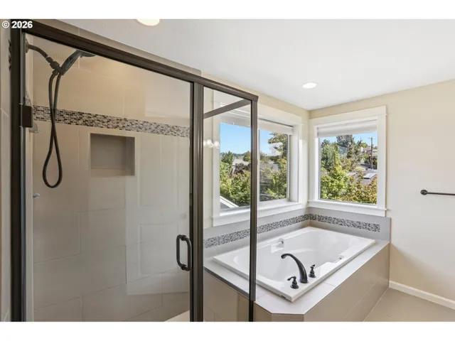 $840,000 | 1148 Northwest 98th Avenue, Portland, OR 97229