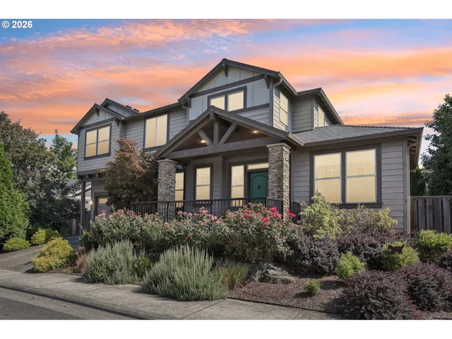 $840,000 | 1148 Northwest 98th Avenue, Portland, OR 97229