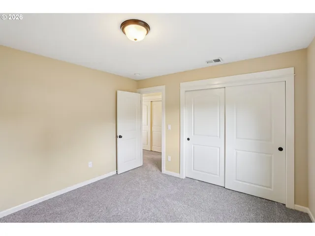 $840,000 | 1148 Northwest 98th Avenue, Portland, OR 97229