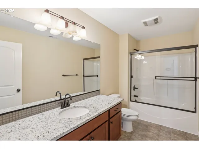 $840,000 | 1148 Northwest 98th Avenue, Portland, OR 97229