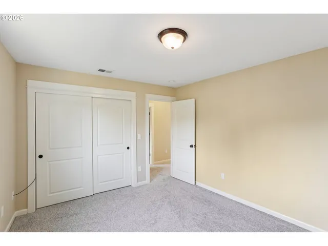 $840,000 | 1148 Northwest 98th Avenue, Portland, OR 97229