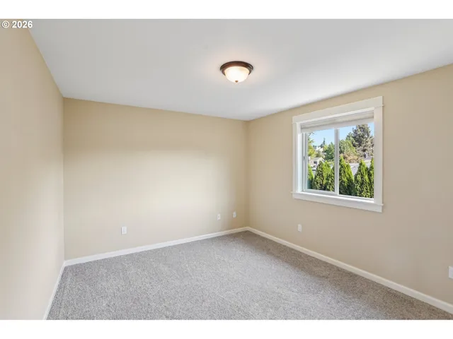 $840,000 | 1148 Northwest 98th Avenue, Portland, OR 97229