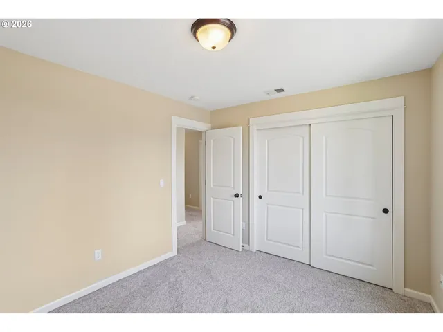 $840,000 | 1148 Northwest 98th Avenue, Portland, OR 97229