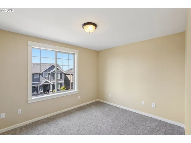 $840,000 | 1148 Northwest 98th Avenue, Portland, OR 97229