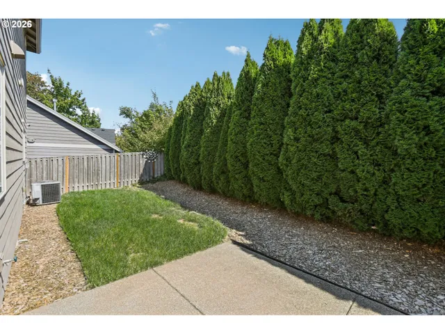 $840,000 | 1148 Northwest 98th Avenue, Portland, OR 97229