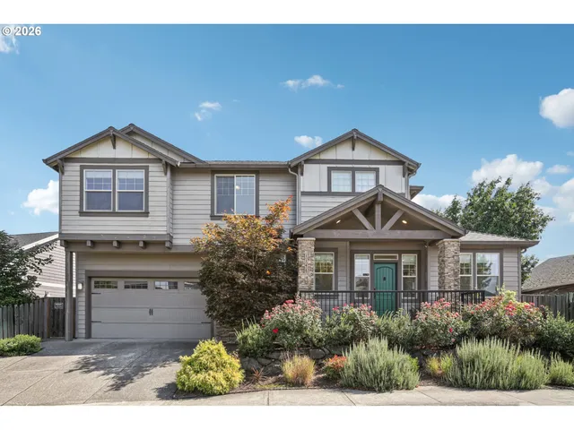 $840,000 | 1148 Northwest 98th Avenue, Portland, OR 97229