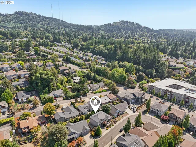 $840,000 | 1148 Northwest 98th Avenue, Portland, OR 97229