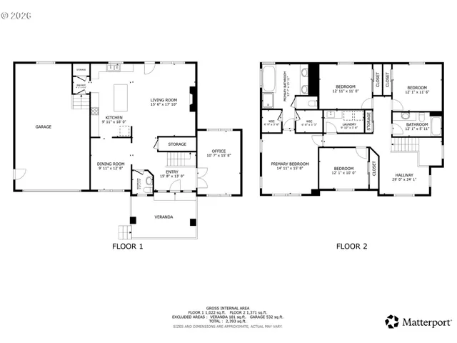 $840,000 | 1148 Northwest 98th Avenue, Portland, OR 97229