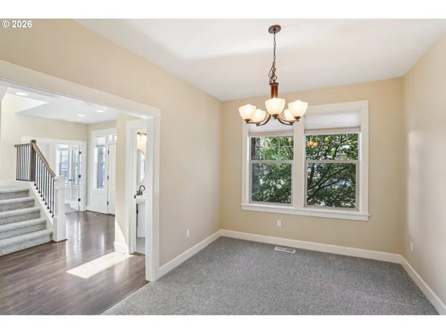 $840,000 | 1148 Northwest 98th Avenue, Portland, OR 97229