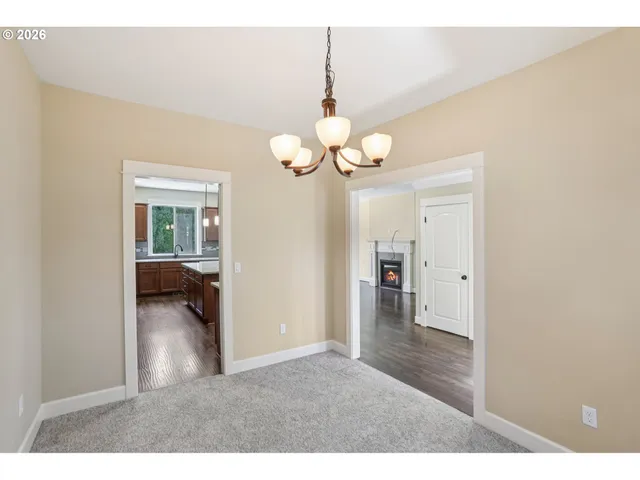 $840,000 | 1148 Northwest 98th Avenue, Portland, OR 97229