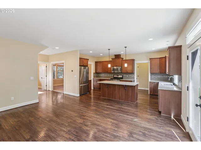 $840,000 | 1148 Northwest 98th Avenue, Portland, OR 97229