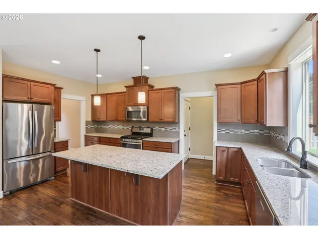 $840,000 | 1148 Northwest 98th Avenue, Portland, OR 97229