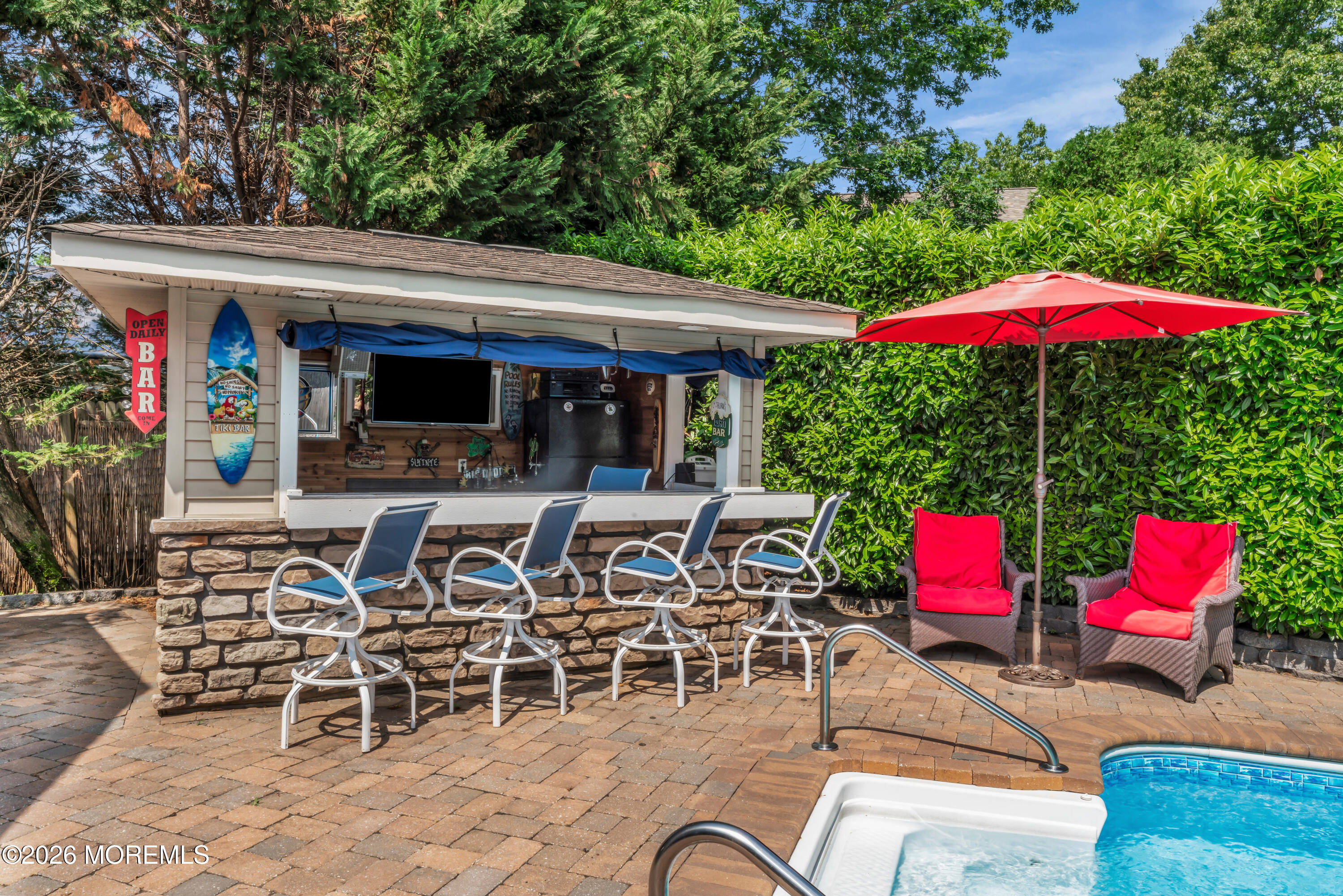 212 Yeoman Road Manahawkin, NJ 08050 - Photo 25 of 34 photos_high_resolution_HOM06703