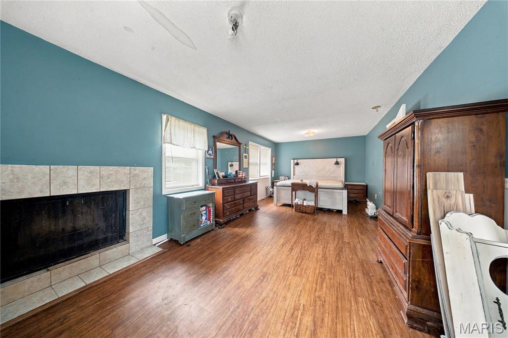 11466 Zung Road Rolla, MO 65401 - Photo 12 of 35 Gallery Image 12