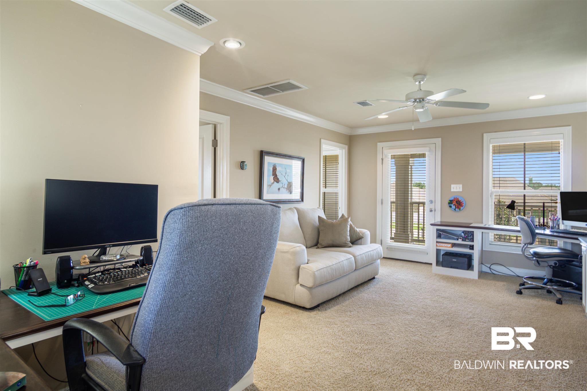 24651 Austin Road Daphne, AL 36526 - Photo 27 of 50 Gallery Image 27