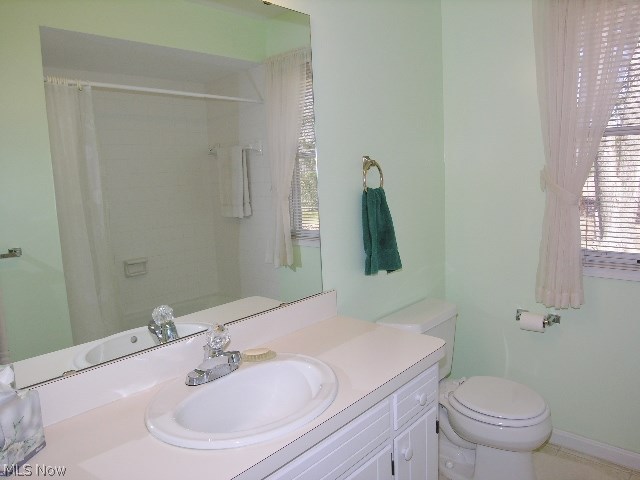 19318 Lunn Road Strongsville, OH 44149 - Photo 16 of 19 Gallery Image 16