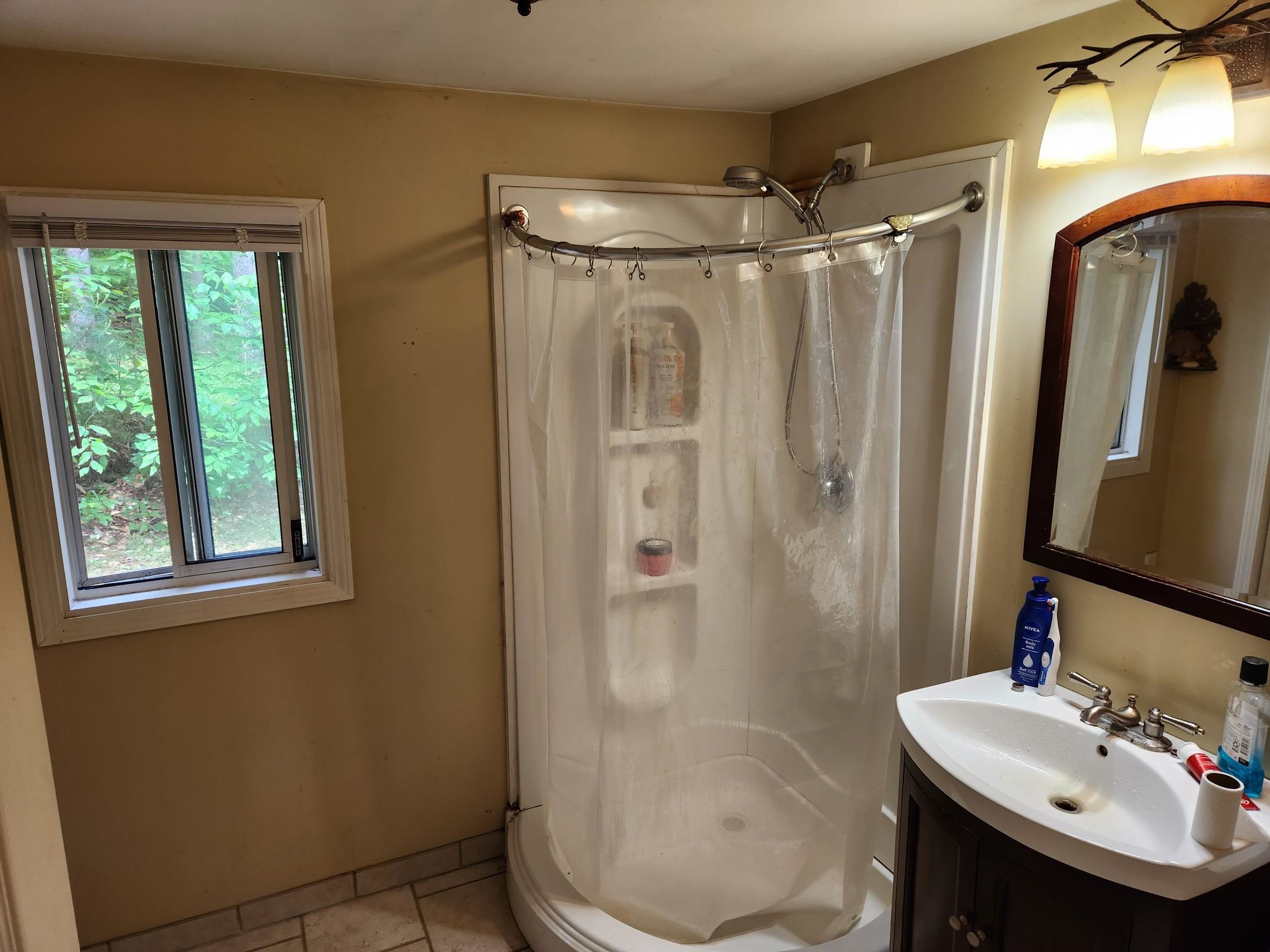 5364 Blue Lake Road Northeast, Unit LOT: K Kalkaska, MI 49646 - Photo 7 of 32