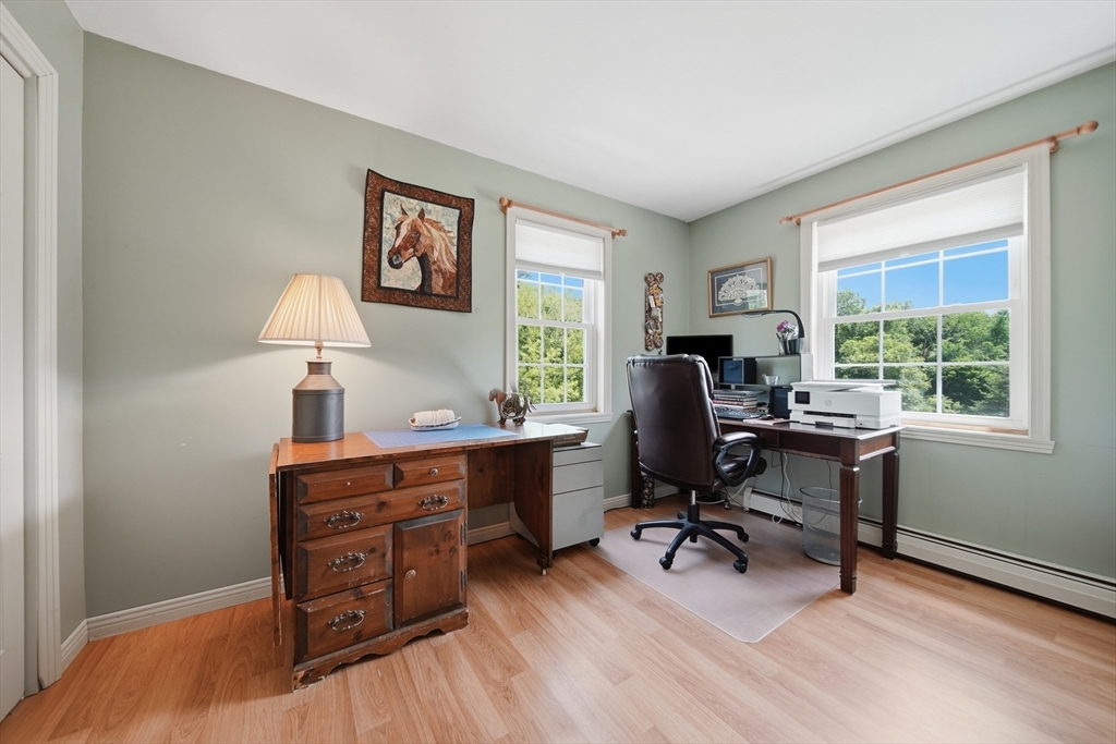 1394 Main Street Lancaster, MA 01523 - Photo 27 of 42