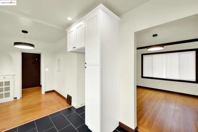 $699,500 | 971 34th Street, Richmond, CA 94805