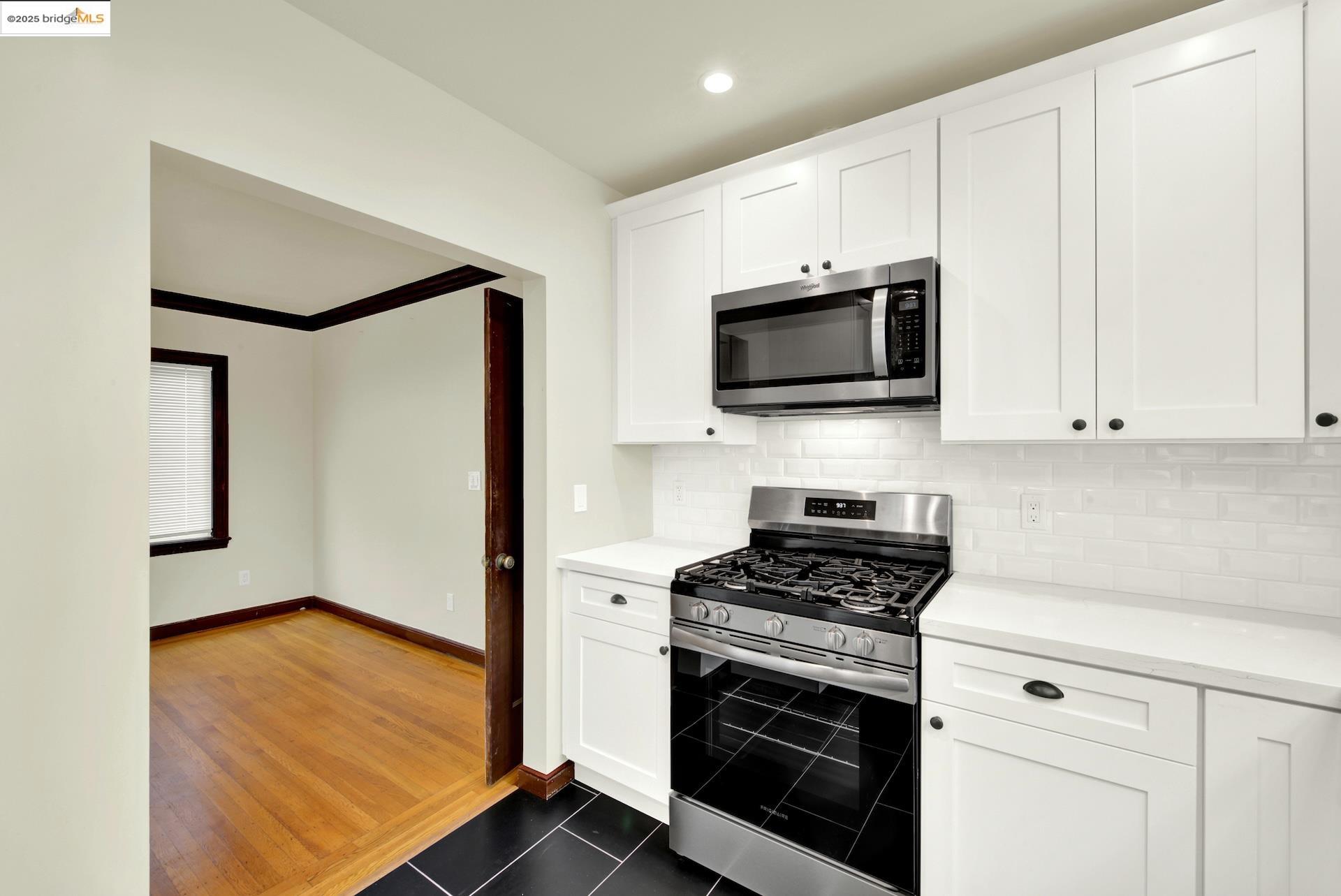 971 34th Street Richmond, CA 94805 - Photo 14 of 58