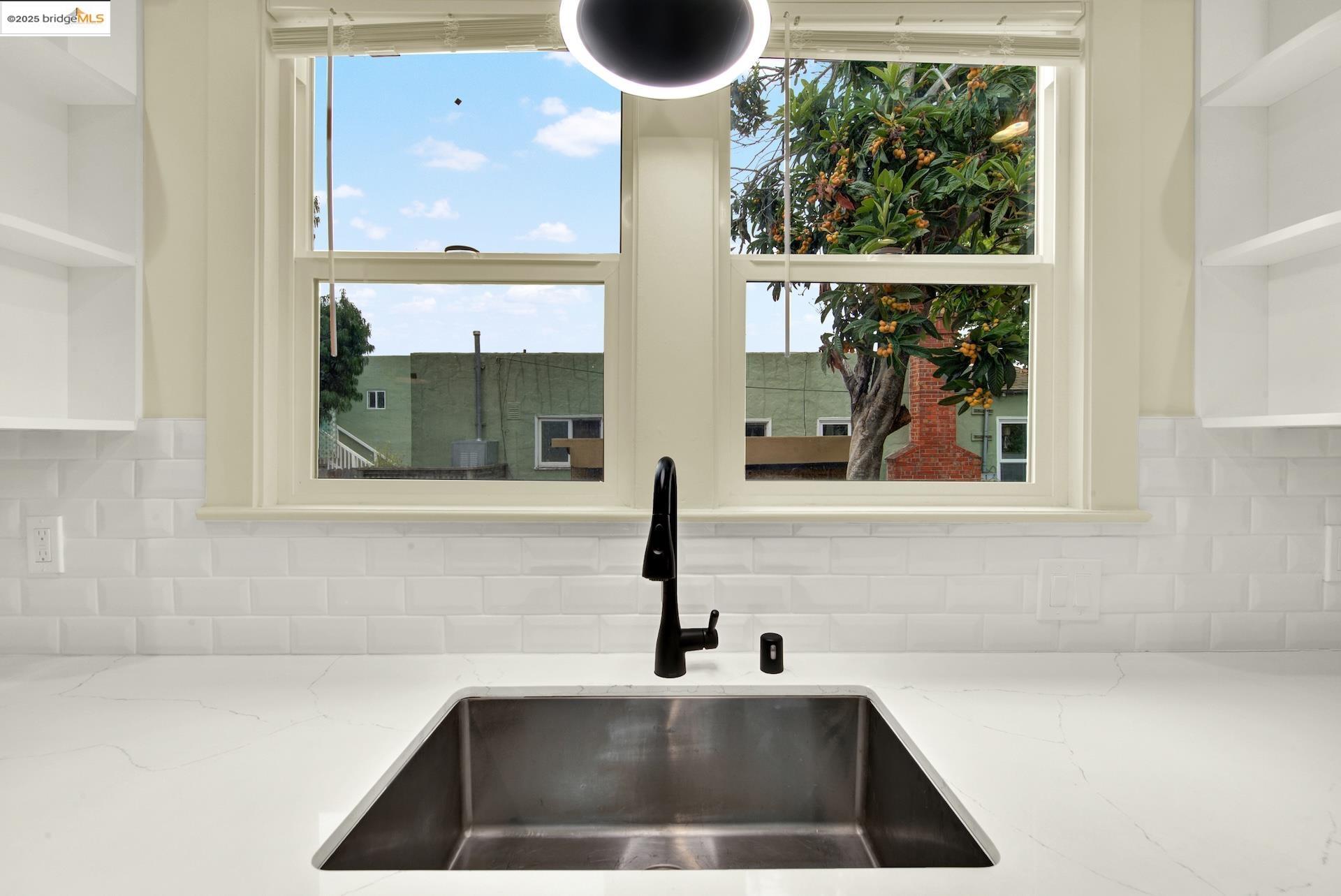 971 34th Street Richmond, CA 94805 - Photo 19 of 58