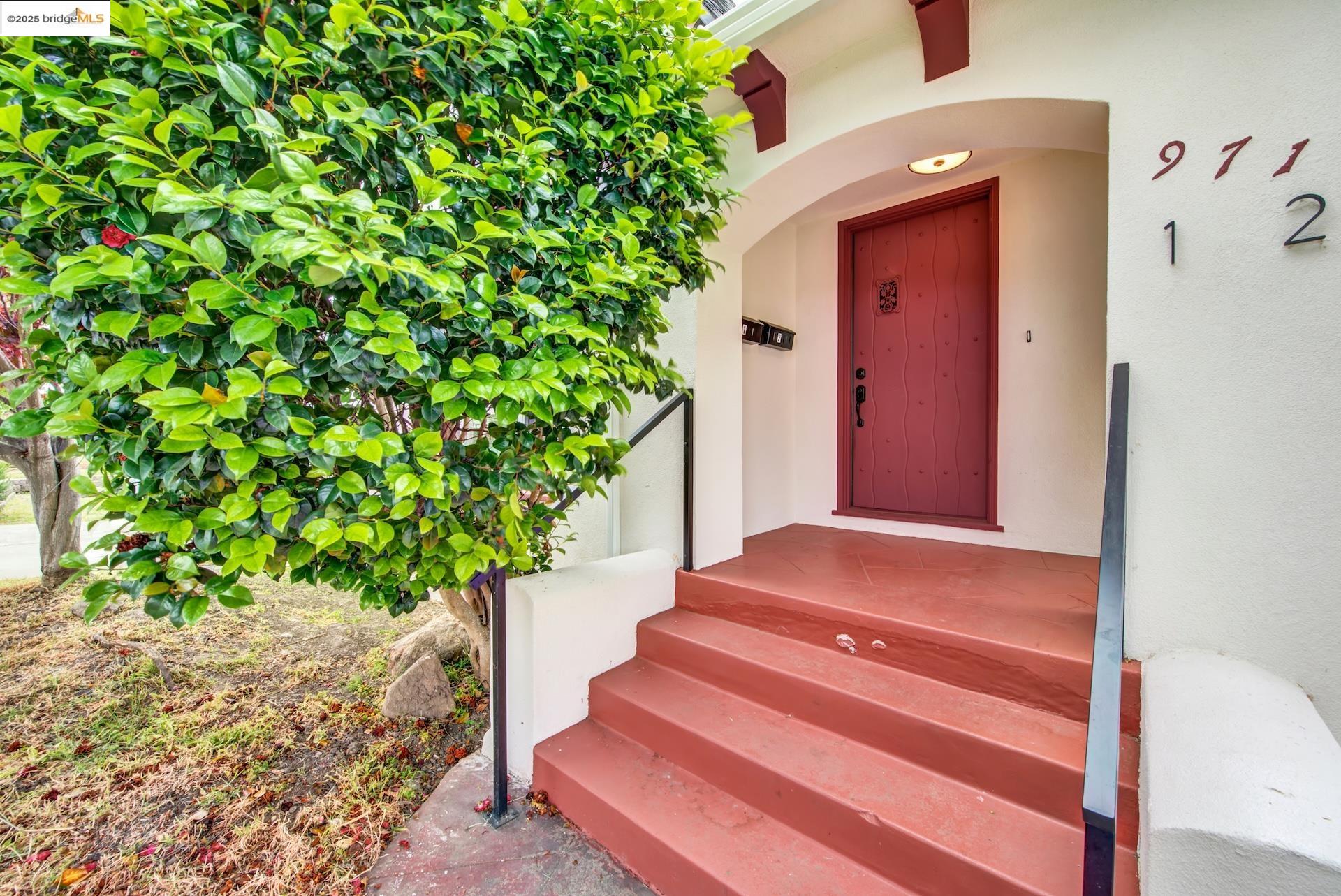 971 34th Street Richmond, CA 94805 - Photo 2 of 58