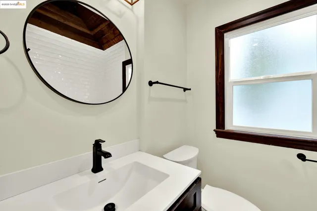 $699,500 | 971 34th Street, Richmond, CA 94805