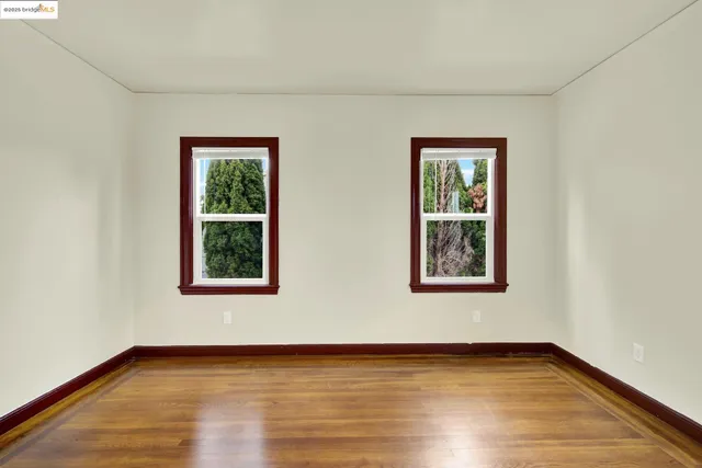 $699,500 | 971 34th Street, Richmond, CA 94805