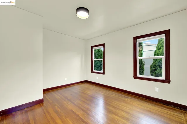 $699,500 | 971 34th Street, Richmond, CA 94805