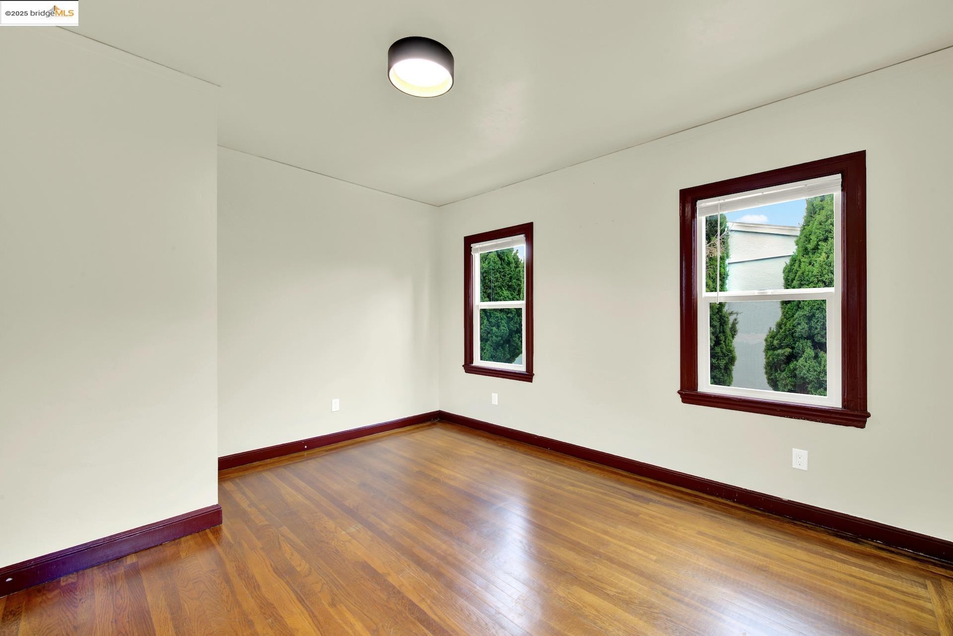 971 34th Street Richmond, CA 94805 - Photo 24 of 58