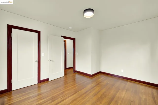 $699,500 | 971 34th Street, Richmond, CA 94805