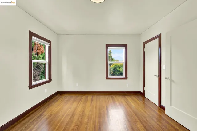 $699,500 | 971 34th Street, Richmond, CA 94805