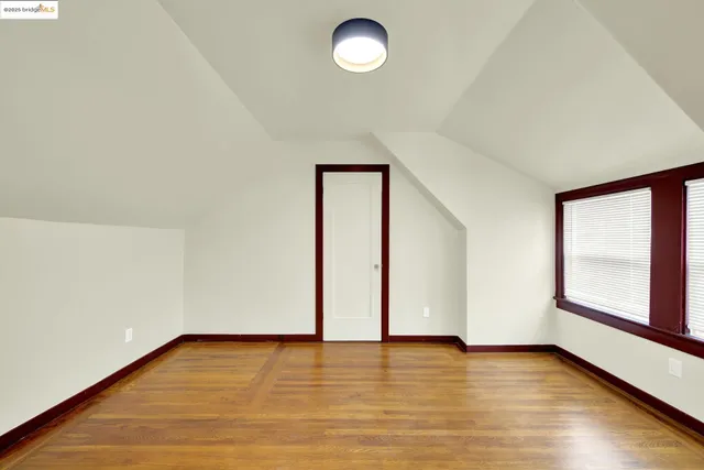 $699,500 | 971 34th Street, Richmond, CA 94805